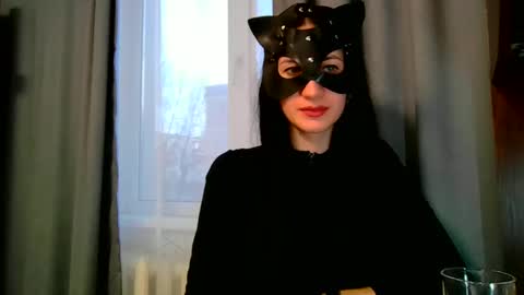 Snapshot of wow_dream_girl_ chatting on 02.27.25 wow_dream_girl_ online show from 02.27.25