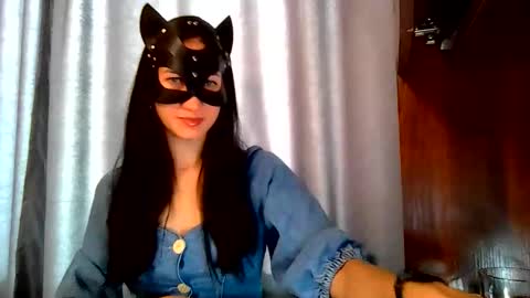 Snapshot of wow_dream_girl_ chatting on 09.20.25 wow_dream_girl_ online show from 09.20.25