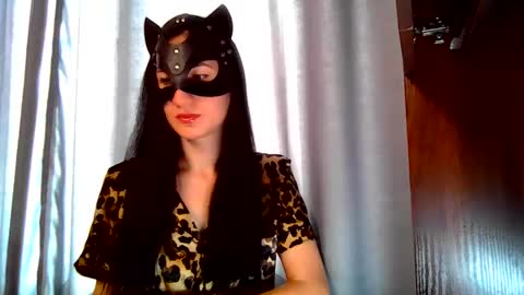 Snapshot of wow_dream_girl_ chatting on 09.23.25 wow_dream_girl_ online show from 09.23.25