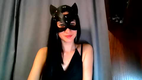 Snapshot of wow_dream_girl_ chatting on 10.07.25 wow_dream_girl_ online show from 10.07.25