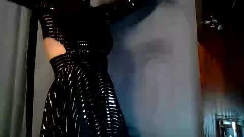 Snapshot of wow_dream_girl_ chatting on 10.26.25 wow_dream_girl_ online show from 10.26.25