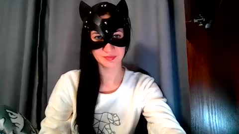 Snapshot of wow_dream_girl_ chatting on 10.27.25 wow_dream_girl_ online show from 10.27.25