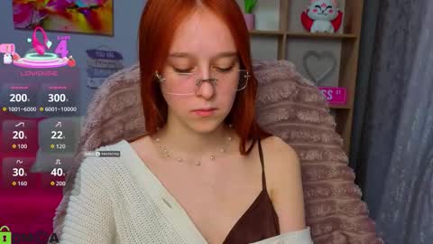 wow_emma_ online show from 03.17.26