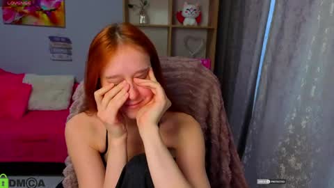 wow_emma_ online show from 04.22.26