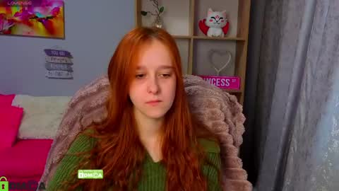 wow_emma_ online show from 04.24.26