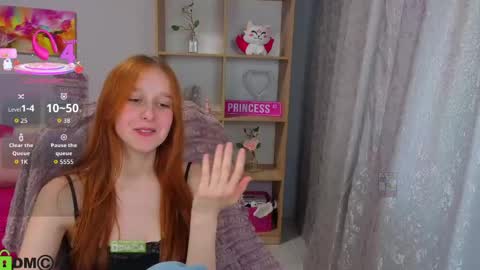 wow_emma_ online show from 06.04.26