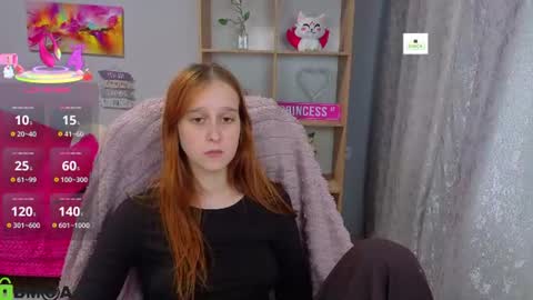 wow_emma_ online show from 06.12.26