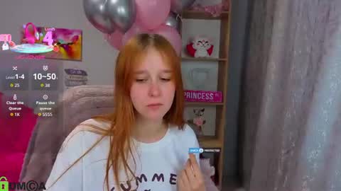 wow_emma_ online show from 06.18.26