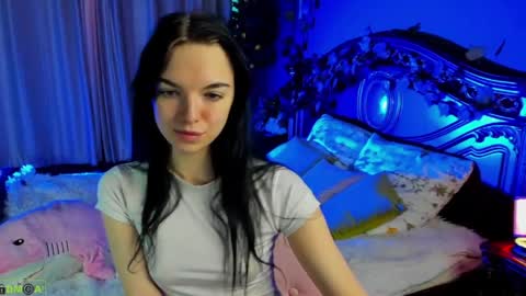 Evelin online show from 04.04.26