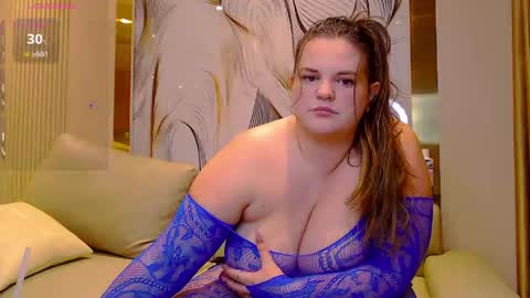 Kaitlyn xx online show from 04.23.26