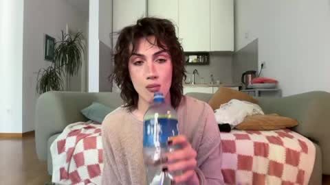Glen online show from 04.25.26