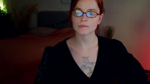 Snapshot of wow_luvng chatting on 10.30.25 Rebecy online show from 10.30.25