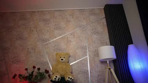 Megan online show from 03.20.26