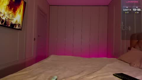 Liza online show from 02.20.25