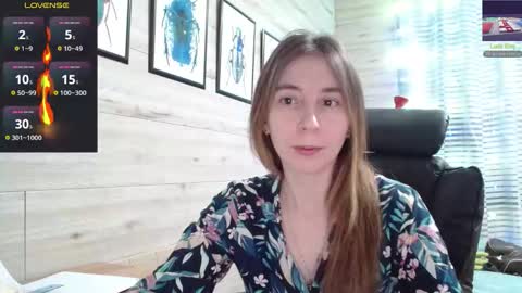 Snapshot of wow_porno_ chatting on 02.04.26 Anna online show from 02.04.26