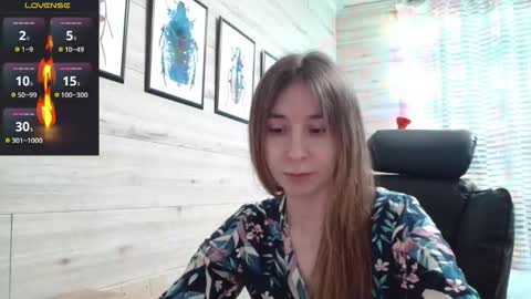 Snapshot of wow_porno_ chatting on 02.06.26 Anna online show from 02.06.26