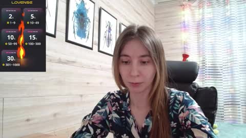 Snapshot of wow_porno_ chatting on 02.07.26 Anna online show from 02.07.26