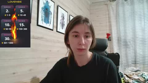 Snapshot of wow_porno_ chatting on 02.08.26 Anna online show from 02.08.26