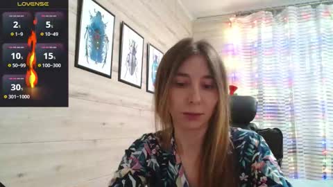 Snapshot of wow_porno_ chatting on 02.17.26 Anna online show from 02.17.26