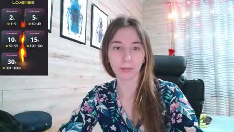 Snapshot of wow_porno_ chatting on 02.18.26 Anna online show from 02.18.26