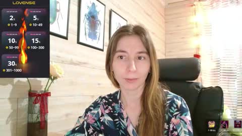 Snapshot of wow_porno_ chatting on 02.22.26 Anna online show from 02.22.26