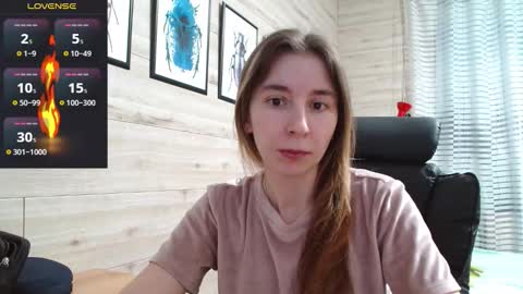 Snapshot of wow_porno_ chatting on 03.01.26 Anna online show from 03.01.26