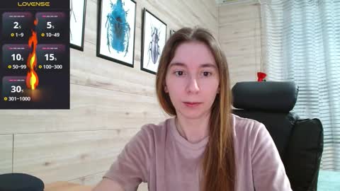 Snapshot of wow_porno_ chatting on 03.02.26 Anna online show from 03.02.26