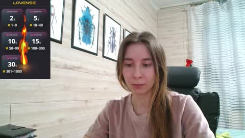 Snapshot of wow_porno_ chatting on 03.05.26 Anna online show from 03.05.26