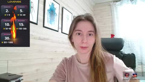 Snapshot of wow_porno_ chatting on 03.06.26 Anna online show from 03.06.26