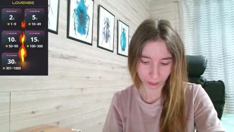 Snapshot of wow_porno_ chatting on 03.07.26 Anna online show from 03.07.26