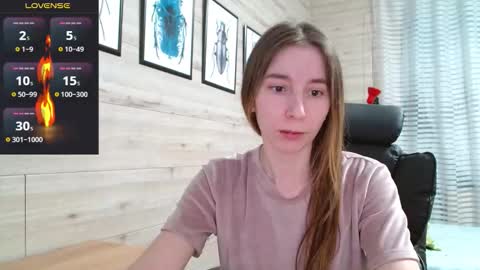 Snapshot of wow_porno_ chatting on 03.11.26 Anna online show from 03.11.26