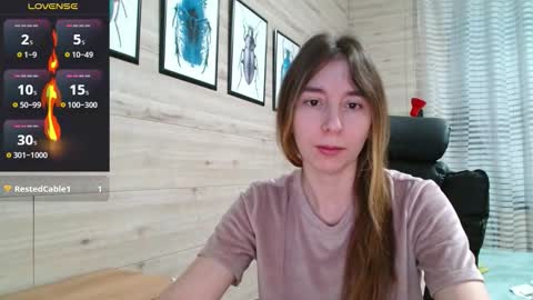 Snapshot of wow_porno_ chatting on 03.12.26 Anna online show from 03.12.26