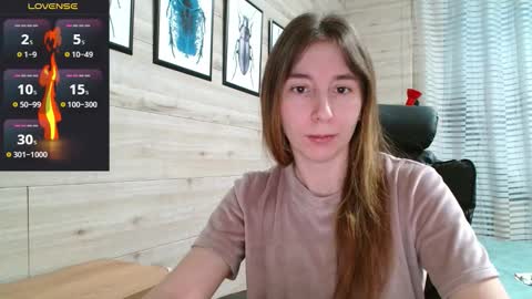 Snapshot of wow_porno_ chatting on 03.13.26 Anna online show from 03.13.26