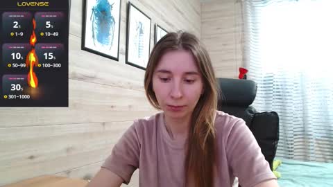 Snapshot of wow_porno_ chatting on 03.19.26 Anna online show from 03.19.26