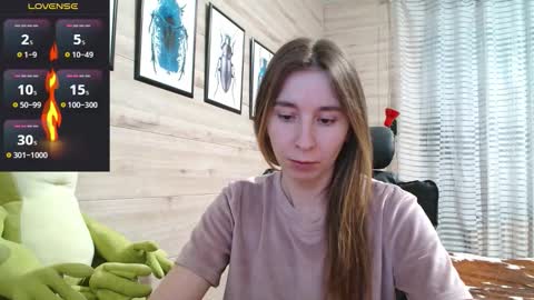 Snapshot of wow_porno_ chatting on 03.21.26 Anna online show from 03.21.26