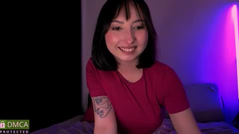 Sue online show from 10.08.25