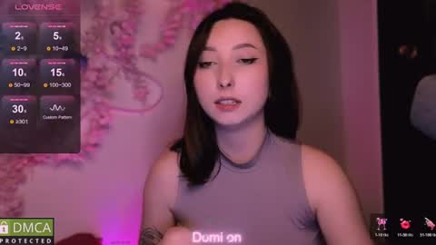 Sue online show from 07.02.26