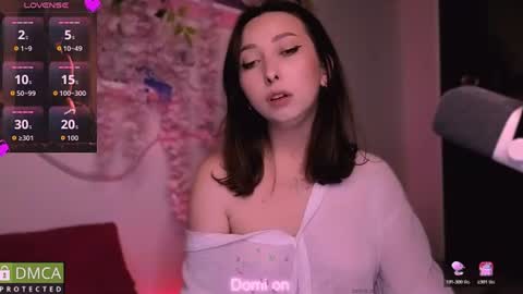 Sue online show from 07.10.26