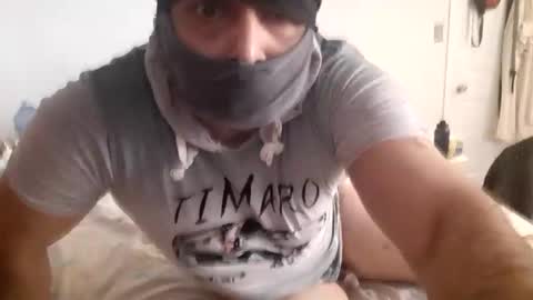 Snapshot of wowhotcutiepie chatting on 09.13.25 Cuteipie online show from 09.13.25