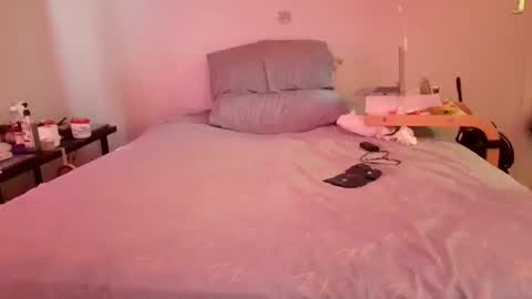 Snapshot of wowhotcutiepie chatting on 03.01.26 Cuteipie online show from 03.01.26