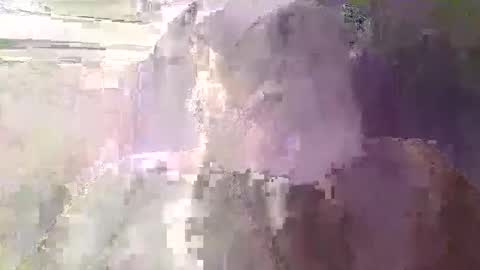 Snapshot of wowizowi chatting on 10.04.25 Wowizowi online show from 10.04.25