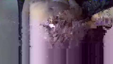 wowizowi69 online show from 03.22.26