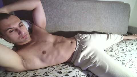 Josy online show from 12.22.24