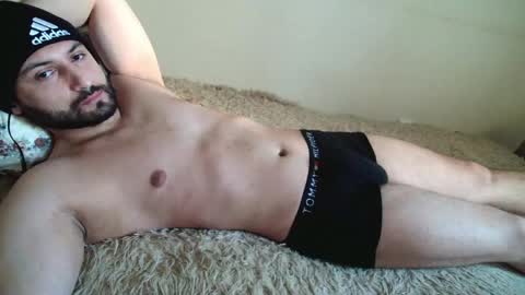 Josy online show from 06.05.26