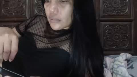 wowpussy4u online show from 05.13.26