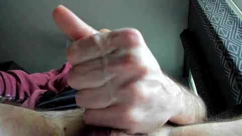 wowsah online show from 12.01.24