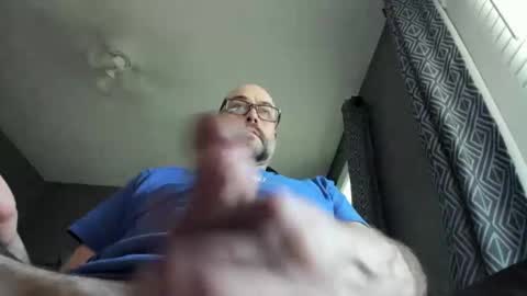 wowsah online show from 10.12.25