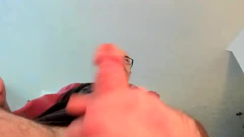 Snapshot of wowsah chatting on 12.21.25 wowsah online show from 12.21.25