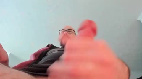 Snapshot of wowsah chatting on 02.14.26 wowsah online show from 02.14.26