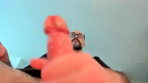 wowsah online show from 02.28.26